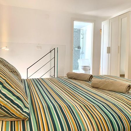 Dream Holiday Las Americas Playa de las Americas  Ngoại thất bức ảnh