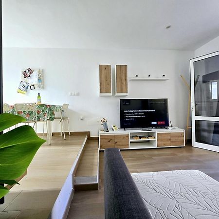 Dream Holiday Las Americas Playa de las Americas  Ngoại thất bức ảnh
