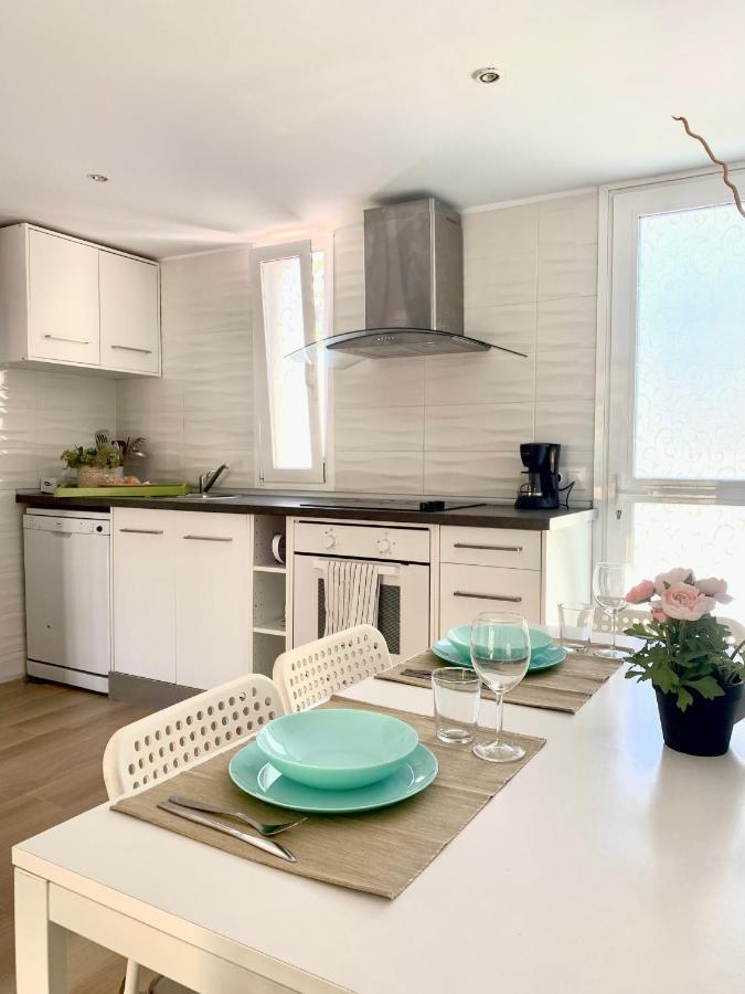 Dream Holiday Las Americas Playa de las Americas  Ngoại thất bức ảnh