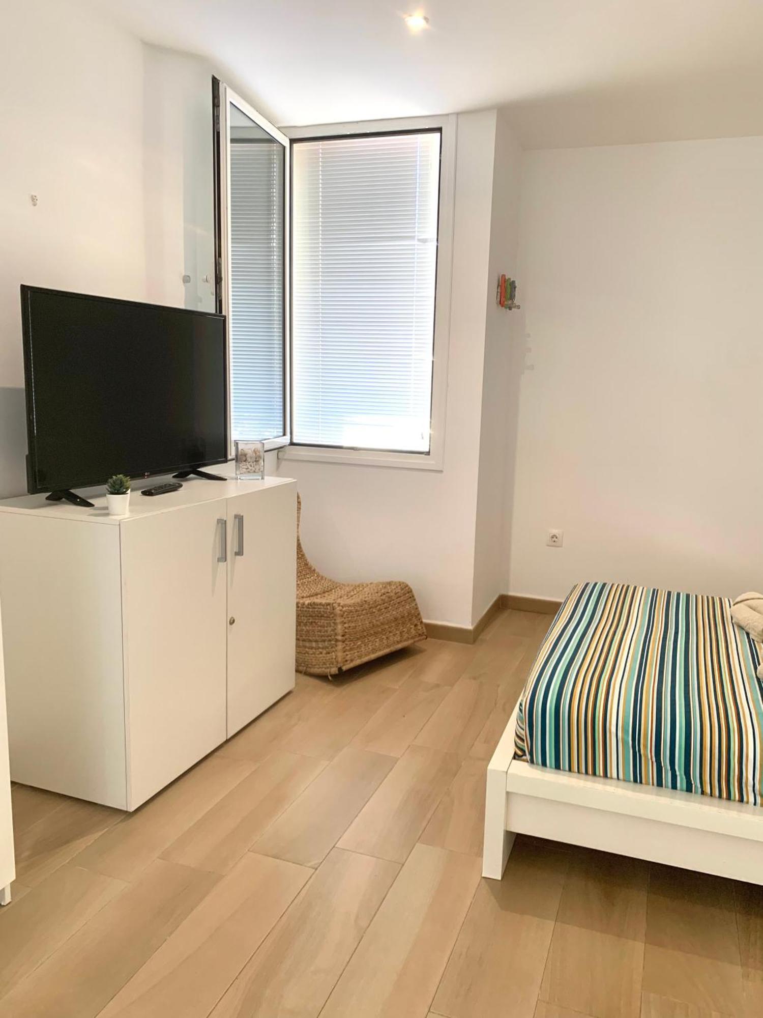 Dream Holiday Las Americas Playa de las Americas  Ngoại thất bức ảnh