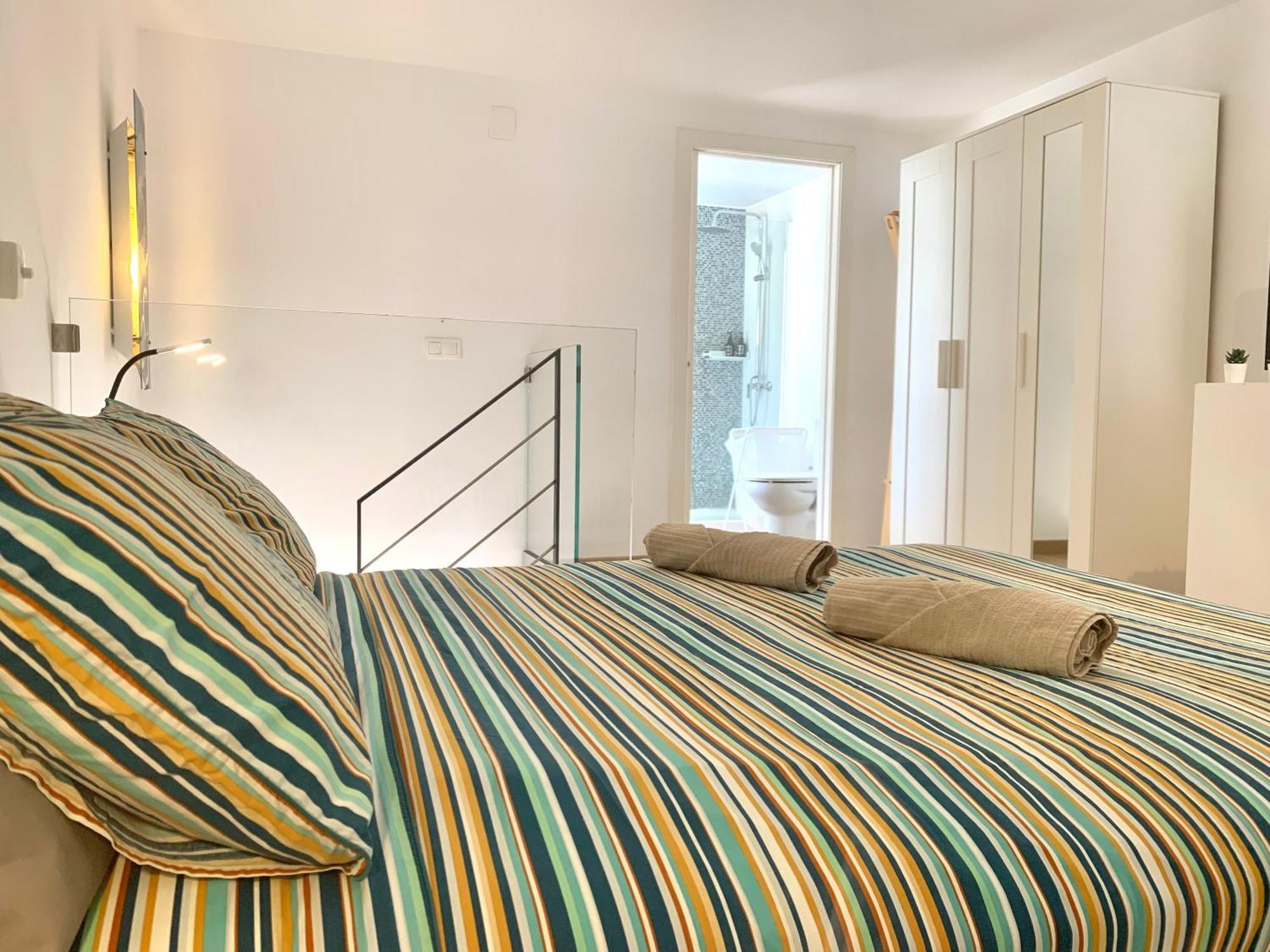 Dream Holiday Las Americas Playa de las Americas  Ngoại thất bức ảnh