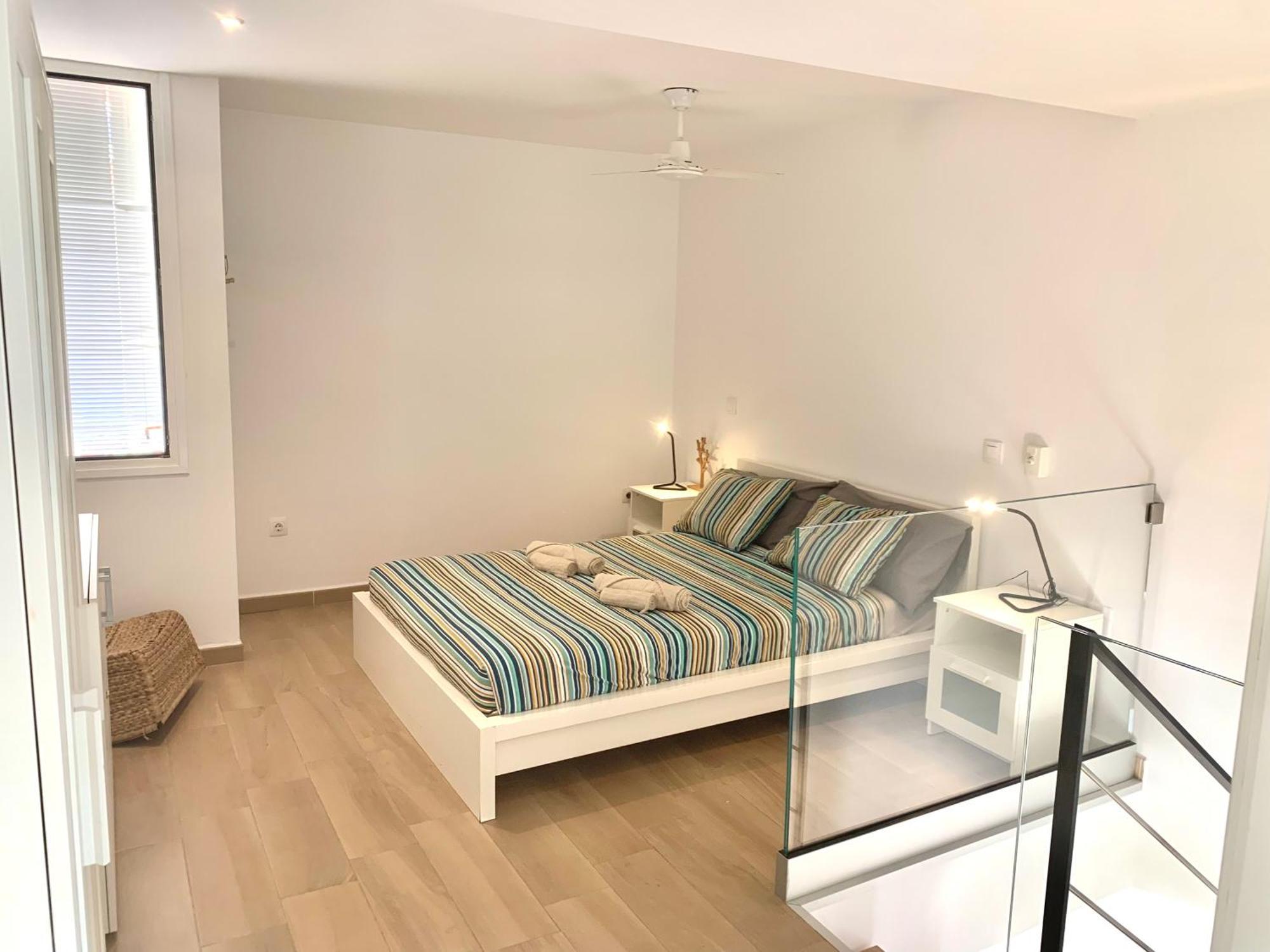 Dream Holiday Las Americas Playa de las Americas  Ngoại thất bức ảnh