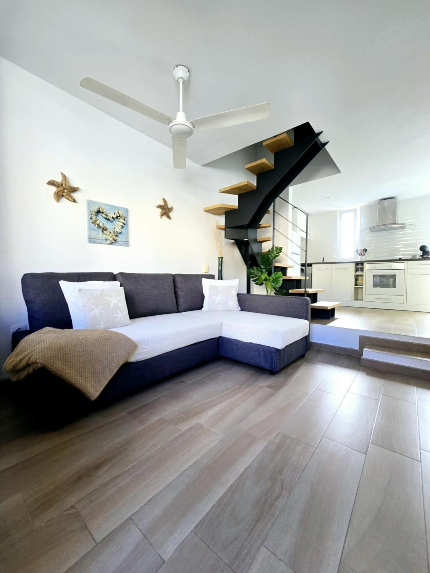 Dream Holiday Las Americas Playa de las Americas  Ngoại thất bức ảnh